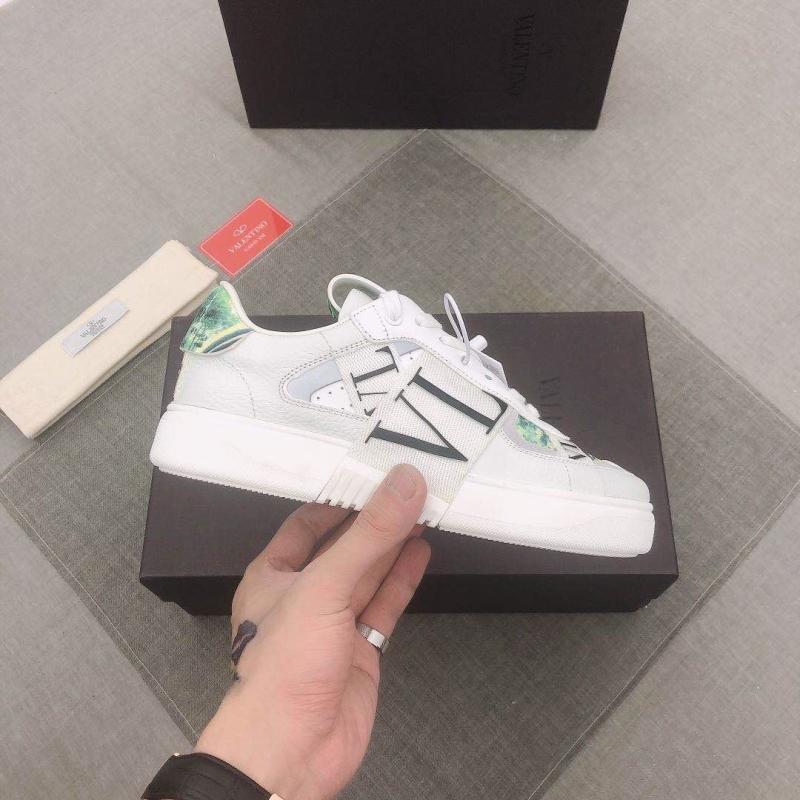 Valentino Sneakers